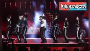 Stray Kids en Lollapalooza 2024 EN VIVO: link para ver ONLINE, canal y más de la presentación del grupo k-pop