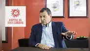 Buen Gobierno logra su inscripción ante el JNE: van 33 partidos políticos aptos para las Elecciones 2026