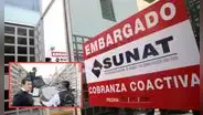 ¿Me pueden quitar mi casa por no pagar el impuesto predial? Descúbrelo aquí