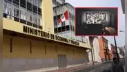 Cobrarán IGV a plataformas de streaming y Airbnb en el Perú: ¿nuevo costo afectará a los usuarios?