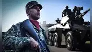 El ÚNICO país de Sudamérica considerado una potencia militar en ascenso de 2024: supera a Brasil y Argentina