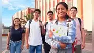 Resultados del examen final de Cepre UNI 2024-II: consulta la lista de postulantes con ingreso directo