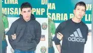 Violencia se desborda: Otra muerte por guerra de mafias de proxenetas en Lince