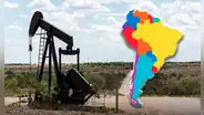 El país de Sudamérica con el pozo de petróleo más profundo del mundo que superará a Estados Unidos y Rusia