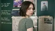 'Asesinato para principiantes': reparto de la serie juvenil de Netflix con Emma Myers