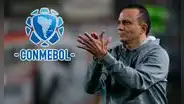 Alejandro Restrepo podría dirigir a mundialista: histórico equipo busca al DT tras dejar Alianza Lima