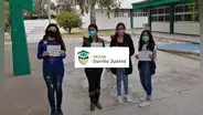 Beca Benito Juárez 2024: confirmar con CURP si recibirás el pago en agosto y requisitos del programa