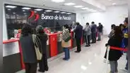 Banco de la Nación otorga préstamos en agosto con tasa promocional: ¿cómo solicitar créditos de hasta S/100.000?