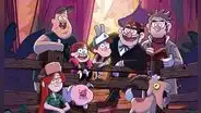 ¿‘Gravity Falls’ estrena temporada 3? Cuenta regresiva revelaría cuándo sale la nueva entrega de la serie