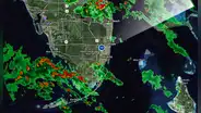 Tormenta Tropical Debby: sigue EN VIVO la trayectoria del ciclón que alerta a Cuba y Florida de Estados Unidos