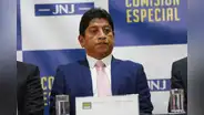 Defensor del Pueblo señala que malinterpretaron sus declaraciones tras calificar de imprudente al canciller
