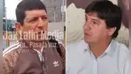 Agustín Lozano y su fuerte llamado de atención a los dirigentes tras polémicas entre Universitario y Alianza Lima