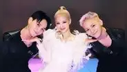 El fin de una era: Deukie y Dony Kwon, famosos gemelos y bailarines de BLACKPINK, dejan YG