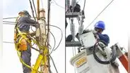 Corte de luz en Cusco, Puno y Junín del 3 al 6 de agosto: revisa las zonas y distritos afectados