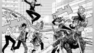 ‘Chainsaw Man 173’, manga: ¿cuándo sale, a qué hora y dónde puedes leer el nuevo capítulo?