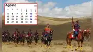 HOY, martes 6 de agosto, es FERIADO en Perú: qué se celebra, quiénes descansan y más