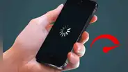 ¿Tu smartphone está lento? Aplica estos consejos para acelerar tu teléfono iPhone o Android