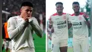 Alineaciones Universitario vs. UTC: posible 11 de los cremas por la fecha 5 del Torneo Clausura 2024