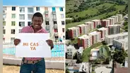 Subsidio Mi Casa Ya 2024 en Colombia: REVISA cuántos cupos para viviendas nuevas aún quedan y cómo ACCEDER al programa