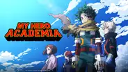‘My Hero Academia' 430, CAPÍTULO FINAL del manga: fecha de estreno, a qué hora y dónde leerlo