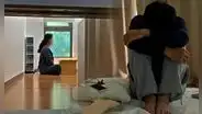 Padres se encierran en celdas para entender a sus hijos en Corea del Sur: una palabra lo explica, 'hikikomori'