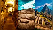 Perú es el 2.º país de Sudamérica con más patrimonios mundiales, según la Unesco: conoce cuáles son