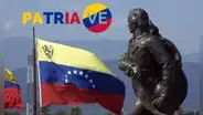 BONO Día de la Bandera: FECHA de depósito, MONTO y BENEFICIARIOS del NUEVO pago