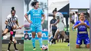 Así se jugarán las semifinales de la Liga Femenina 2024 con los 4 equipos clasificados
