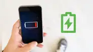¿La batería de tu teléfono dura muy poco? Con este sencillo ajuste ahorrarás hasta un 11% de energía en tu smartphone