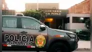 Acusan a policía de violar a compañera durante patrullaje en el Callao: víctima despertó en comisaría