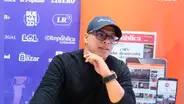 Chechito orgulloso de sus logros a sus 19 años: “He tomado decisiones difíciles a mi corta edad”