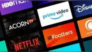 Tasa Netflix: plataformas digitales serán gravadas con 18% de IGV desde el 1 de octubre