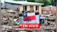 Temblor en Chile hoy: magnitud y epicentro del sismo más reciente reportado vía CSN