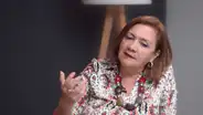 Carmen Mc Evoy: “Mutilar un texto orgánico es una combinación de ignorancia, petulancia y sobonería”