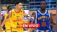 ¡Segundo zarpazo! Los Osos de Manatí derrotan a los Gigantes y se ponen 2-0 arriba en los playoffs del BSN