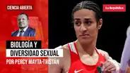 Biología y diversidad sexual, por Percy Mayta-Tristán