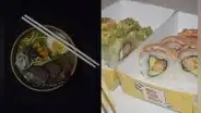 Gochiso Perú 2024: ¿qué platos se ofrecen en el festival nikkei y cuáles son los restaurantes participantes?