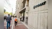 Sunat: recaudación creció 11,8% en julio
