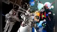 Sigue estos pasos y consigue trabajo en la NASA: inscripción es gratuita y se puede hacer desde casa