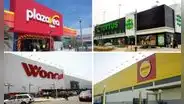 Atención en supermercados el feriado 6 de agosto: revisa horarios vía Plaza Vea, Metro, Tottus y más