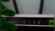 Aplica esta configuración para que el router WiFi de tu casa se apague y encienda en horas específicas