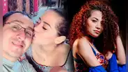 Ana Lucía Urbina de Corazón Serrano revela el FUERTE MOTIVO de no tener otro bebé después de perder al suyo