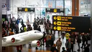 Perú tendrá la primera ciudad aeropuerto de Sudamérica: conoce los detalles del nuevo terminal Jorge Chávez, cuándo será inaugurado y más