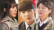 'Ella de día, otra de noche' GRAN FINAL, capítulo 16: ¿dónde y cómo ver el k-drama?