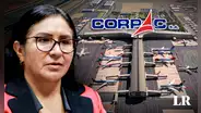 Congreso anuncia declaración de emergencia en CORPAC para mejorar los servicios aeroportuarios en 90 días: ¿cuáles son las razones?