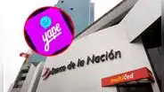 Así puedes transferir dinero rápido y sencillo desde el BANCO DE LA NACIÓN hacia YAPE: sigue estos simples pasos