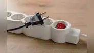 Conoce cuál es el electrodoméstico que consume más energía aún encontrándose apagado: no es la computadora