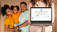 REGISTRARSE Bono a Mil 2024: LINK de INSCRIPCIÓN y para quién es el pago de agosto en República Dominicana