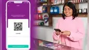 ¿Puedo ocultar o cambiar mi nombre en YAPE? Esto es lo que indica la billetera digital
