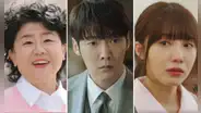 'Ella de día, otra de noche' FINAL explicado: ¿Mi Jin volvió a la normalidad en el k-drama?